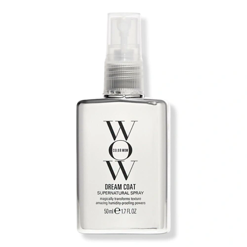 Color WOW Dream Coat Supernatural Spray - 50ml főképe